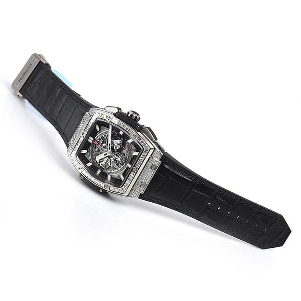 HUBLOT 601.NX.0173.LR.0904 2